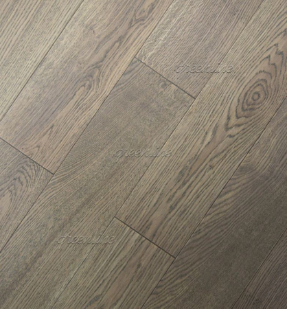 Инженерная доска Greenline ULTIMA 815 Дуб Стеллар